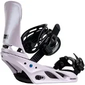 Burton Lexa Re Flex Snowboardbindingen Voor Vrouwen
