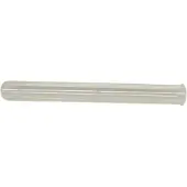 Oase Kwartsglas voor Vitronic 18/24/36 / Filtoclear 16000 - met rand