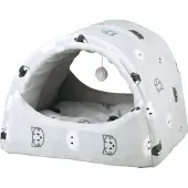 Olewo Rijstvlokken - 7.5 kg