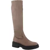 Mexx Mi0018053w-01-2009 dames laarzen sportief