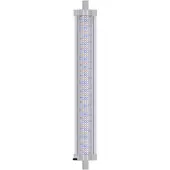 Aquatlantis Easy LED Universal 2.0 Freshwater 549MM