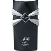 Sonstiges Zahir Cobalt Eau de Parfum 100 ml