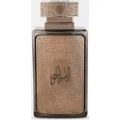 Zimaya Al Embratur Elixir Eau de Parfum 100 ml