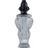 Zimaya Infrad Noir Eau de Parfum 100 ml