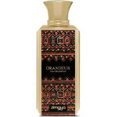 Zimaya Grandeur Eau de Parfum 100 ml