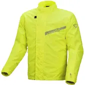 Macna Spray Motorfiets regenjas Maat