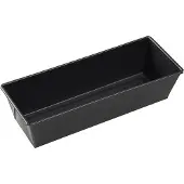 Funktion Brootvorm 31 x 11,5 x 7 cm