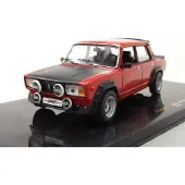 Ixo Lada 2105 VFTS - 1983 - 1:43