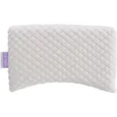Castella Hoofdkussen Orion 14 cm Zacht (40 x 60 cm)