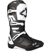 Leatt 3.5 Off-road Laarzen