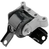 NTY ZPS-CH-071 Motorsteunlager