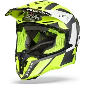 Airoh Twist 2.0 Lift Motocrosshelm