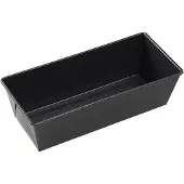 Funktion Broodvorm 25x11,5x7 cm