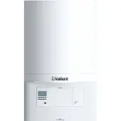 Vaillant EcoTec Pro VCW-286 - Belgische cv-ketel - condensatieketel - Op te halen na afspraak in onze depot te Oostende. Graag vermelding van uw gsm-nr.