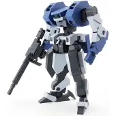 HG Setsuro 1/72 Model Kit
