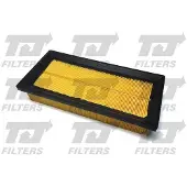 Quinton Hazell QFA0754 Luchtfilter
