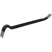 Roughneck Gorilla Bar | Koevoet | 610mm | 24" - 64-407
