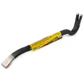 Roughneck Gorilla Bar | Junior Koevoet | 356mm | 14" - 64-405