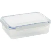 Funktion voorraadpot 1,5L