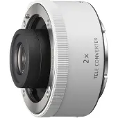 Sony E SEL-20TC 2.0x Teleconverter