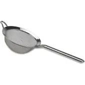 Funktion Draadzeef Dia. 15 cm
