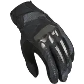 Macna Mana Dames Motorhandschoenen