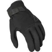 Macna Astrilla Dames Motorhandschoenen