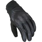 Macna Recon 2.0 Dames Motorhandschoenen