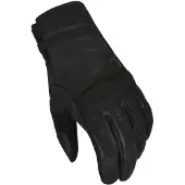 Macna Drizzle RTX Dames motorfiets handschoenen