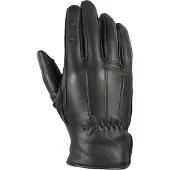 Difi Eagle Motorfiets Handschoenen