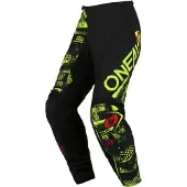 O'Neal Element Attack V.23 Broek