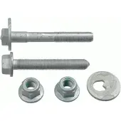 LEMFÖRDER 38000 01 Reparatieset, wielophanging