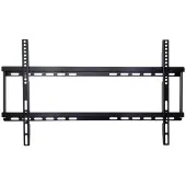 Zazitec ZIZA B02 TV beugel | 40 - 70 | vast