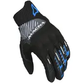 Macna Octar 2.0 Handschoenen