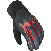 Macna Recon 2.0 Handschoenen