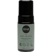 Zenz Organic Face Pure Micellar Foam 100 ml