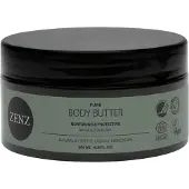 Zenz Organic Body Pure Body Butter 200 ml