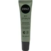 Zenz Organic Face Mint Lip Balm 15 ml