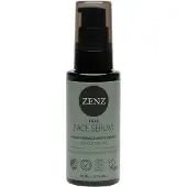 Zenz Organic Face Pure Face Serum 50 ml