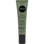 Zenz Organic Face Pure Eye Cream 15 ml