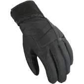 Macna Daunta RTX NightEye waterdichte dames motorhandschoenen