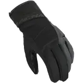 Macna Daunta RTX NightEye waterdichte dames motorhandschoenen