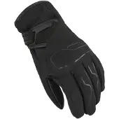 Macna Vanco Rtx Winterhandschoenen