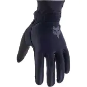 FOX Defend Thermo Motorcross Handschoenen