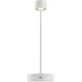 Ab + 9101317006 Draagbare Lamp