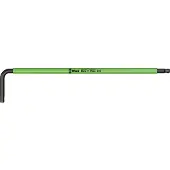Wera 950SPKLWinkelschlüsselMulticolourmetrischLaser