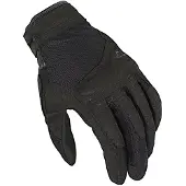 Macna Darko Handschoenen