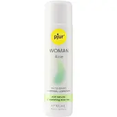 Pjur Woman Aloe Glijmiddel - 100 ml