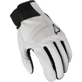 Macna Astrill Handschoenen