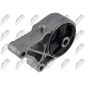 NTY ZPS-PL-074 Motorsteunlager